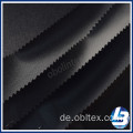 OBL20-602 Polyester kationischer Stoff mit TPU-beschichtet